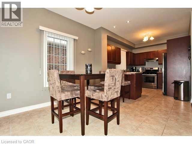 Building Photo - 1085 Harrogate Dr