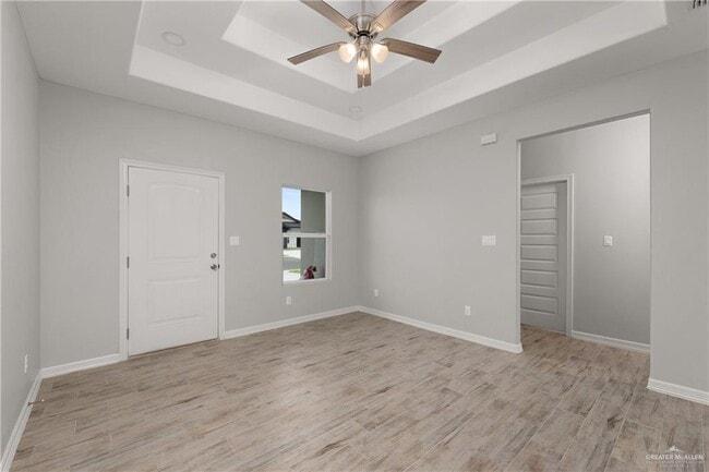 Building Photo - 1508 Hope Dr
