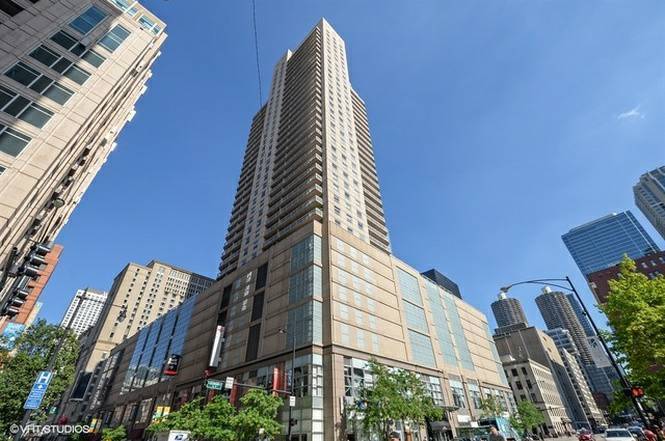 Primary Photo - 545 N Dearborn St