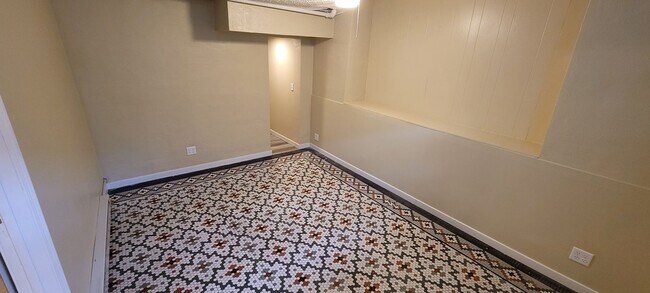 Foto del edificio - 223 3rd St NW
