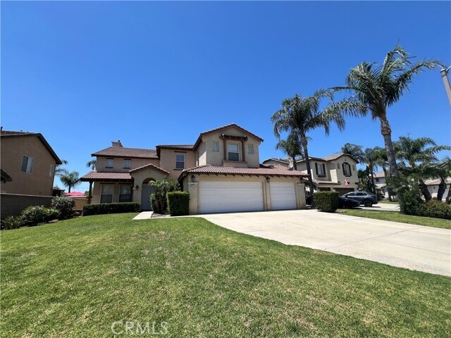 Primary Photo - 7271 White Owl Ct