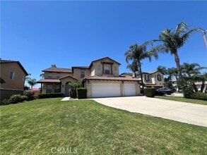 Building Photo - 7271 White Owl Ct
