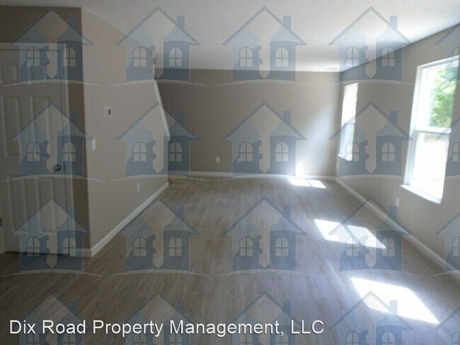 Building Photo - 3 br, 2.5 bath House - 410 McEwing Drive,