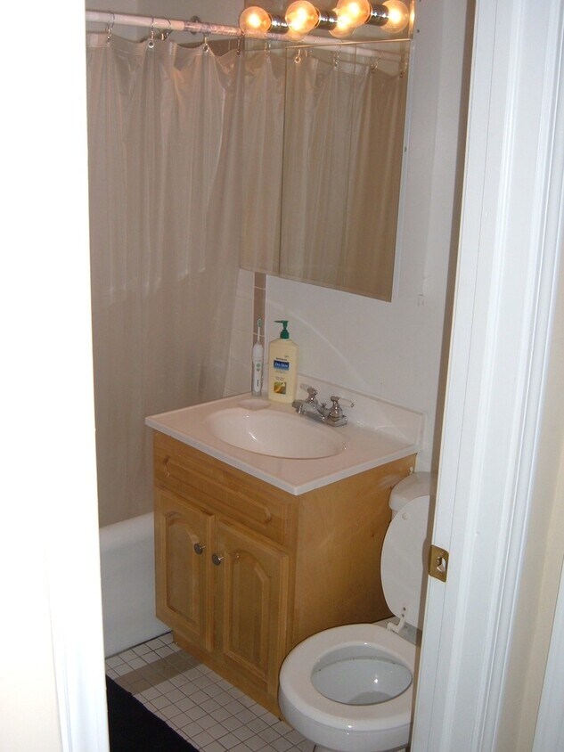 Foto del edificio - 738 W Briar Pl