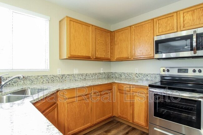 Foto del edificio - 11706 W Poinsettia Dr