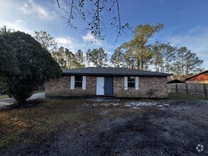 Building Photo - 201 Glenn Bryant Rd