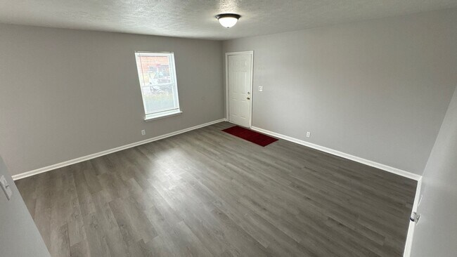 Foto del edificio - 5166 Keegan Way