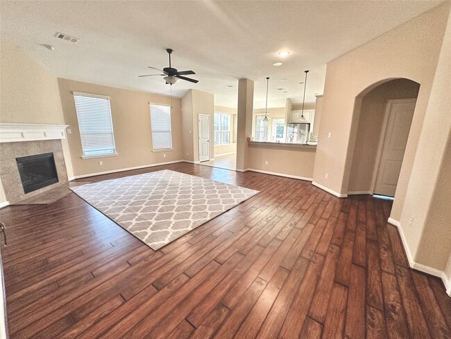 Building Photo - 3877 Enchanted Timbers Ln