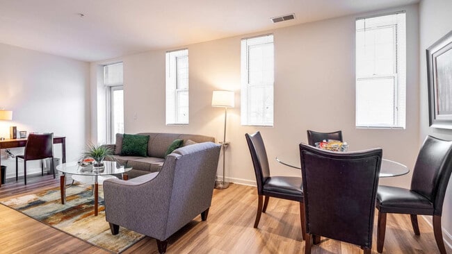 Building Photo - 12000 Main Campus Dr