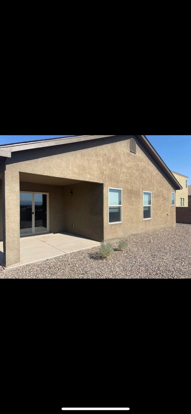 1940 Camino Rincon SW, Los Lunas, NM 87031 House Rental in Los Lunas