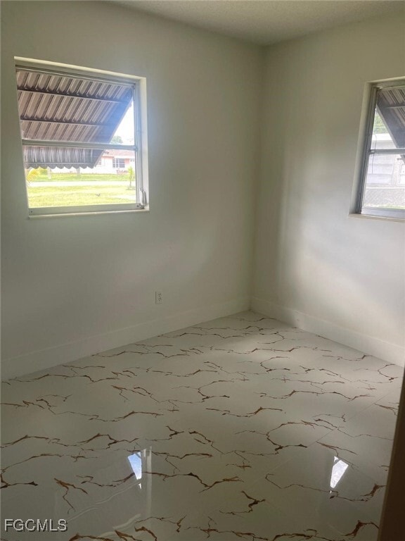 Building Photo - 121 Andros St