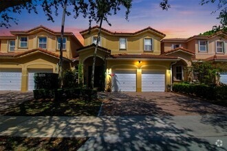 Building Photo - 12161 SW 123rd Pl