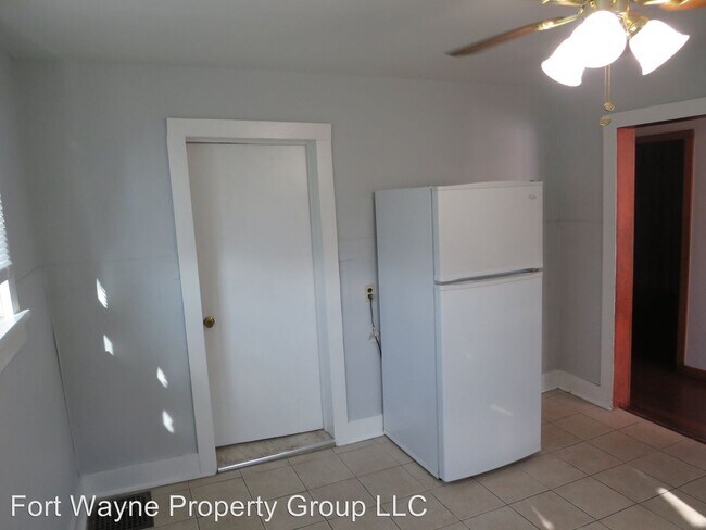 Building Photo - 3 br, 2 bath House - 108 Walnut Street