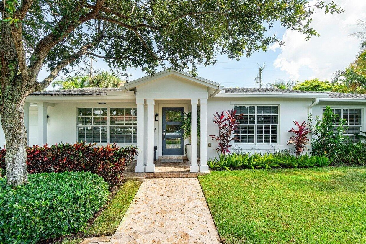 Foto principal - 155 Gregory Rd