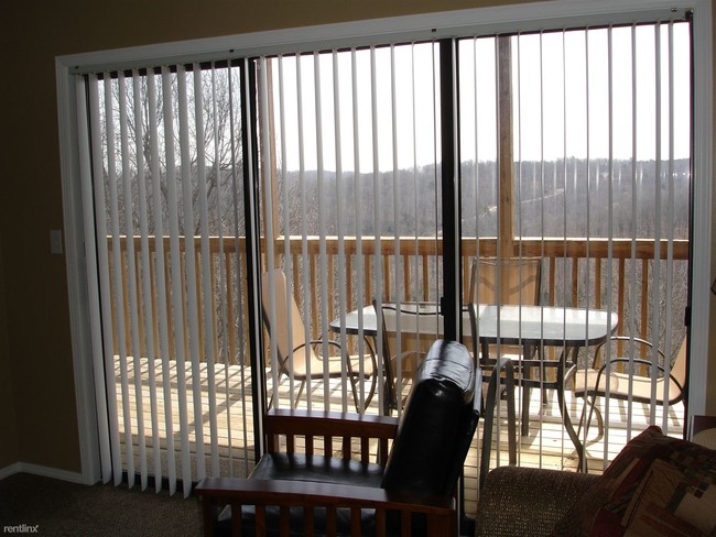 Foto del edificio - 526 Notch Ln
