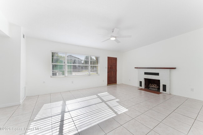 Foto del edificio - 206 4th Ave