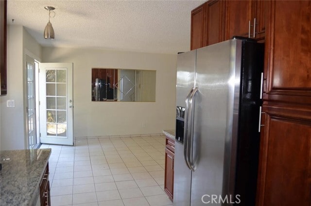 Building Photo - 2031 Pepperwood Ln