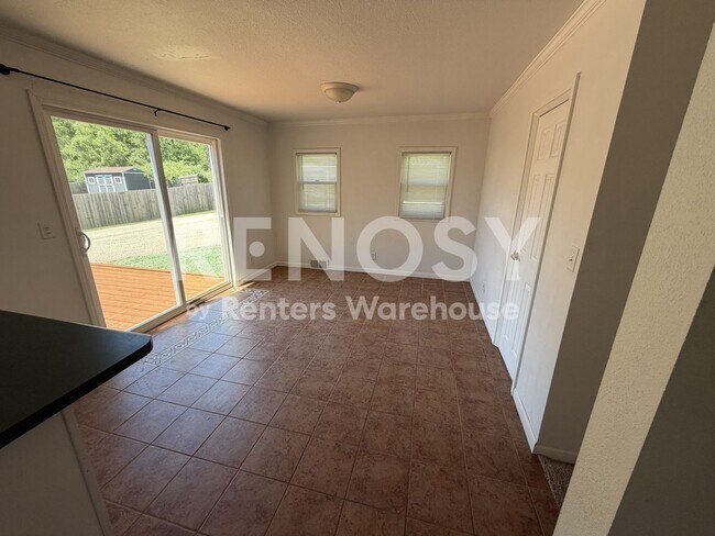 Foto del edificio - 2907 Knollwood Dr SE