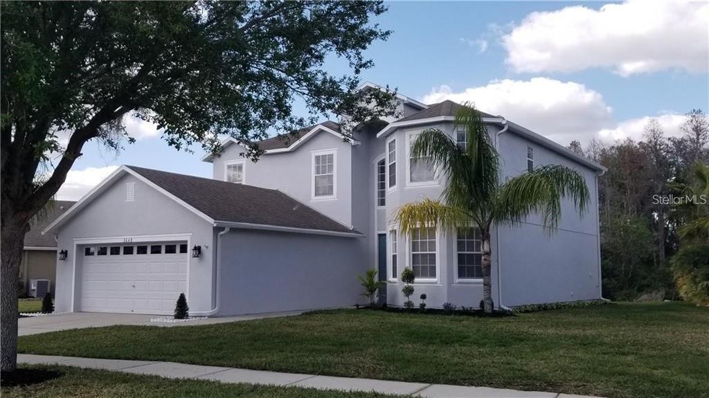 Primary Photo - 3048 Chessington Dr