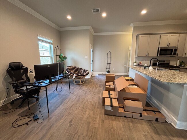 Foto del edificio - GATED COMMUNITY OF WILLOW HEIGHTS IN NORTH BOSSIER