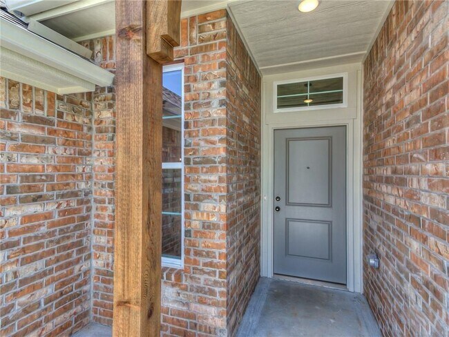 Building Photo - 14209 Kamber Dr