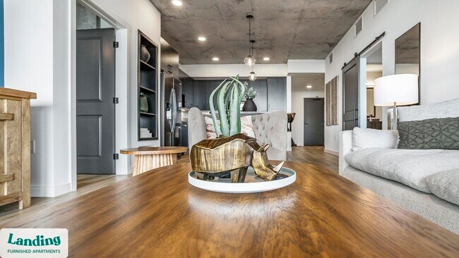 Foto del edificio - 221 Main St N