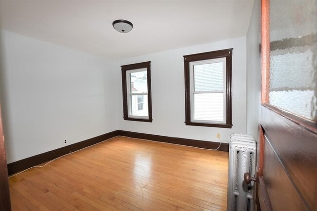 Foto del edificio - 138 Main St