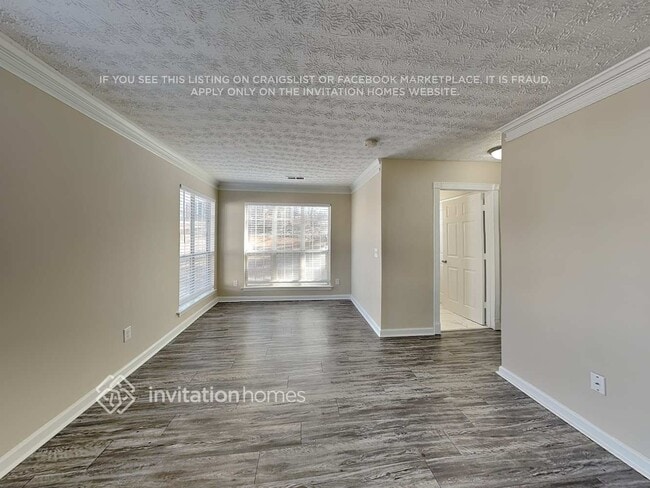 Building Photo - 3863 Creekbank Cove