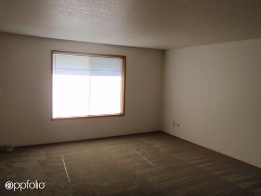 Foto del edificio - 10210 NE 75th Way