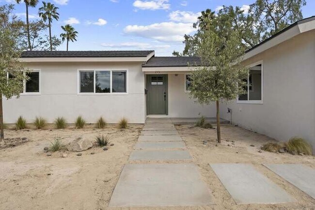 Foto del edificio - 195 Montebello St