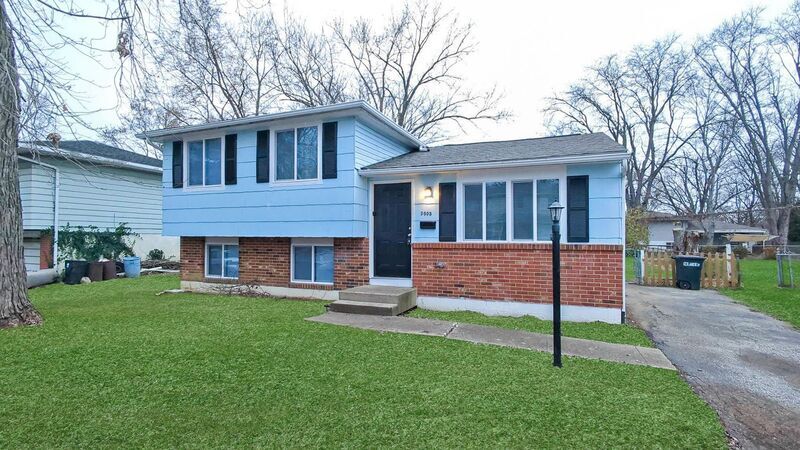 Primary Photo - 3005 Osgood Rd E