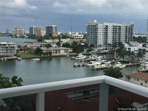 Building Photo - 7928 N West Bay Shore Dr