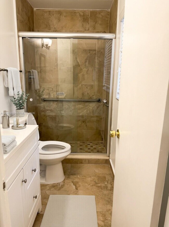 Foto del edificio - 8111 SW 129th Ave