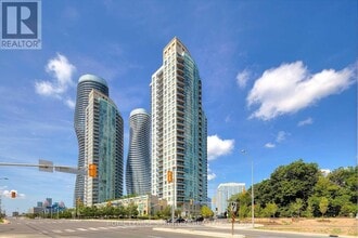 Building Photo - 90 Absolute Ave