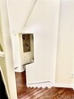Primary Photo - 3676 Amistad Ln