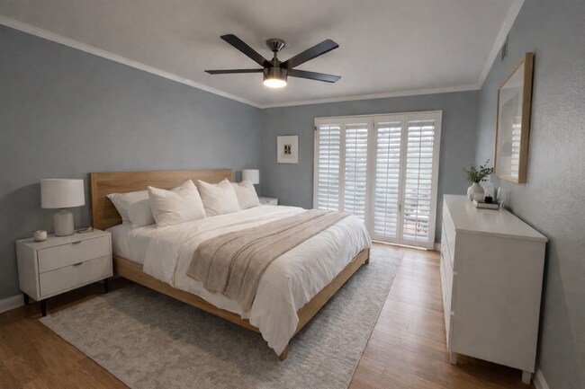 Foto del edificio - 2 Bedroom Condo in Orange