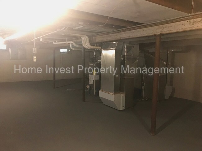 Foto del edificio - 4961 N 47th St