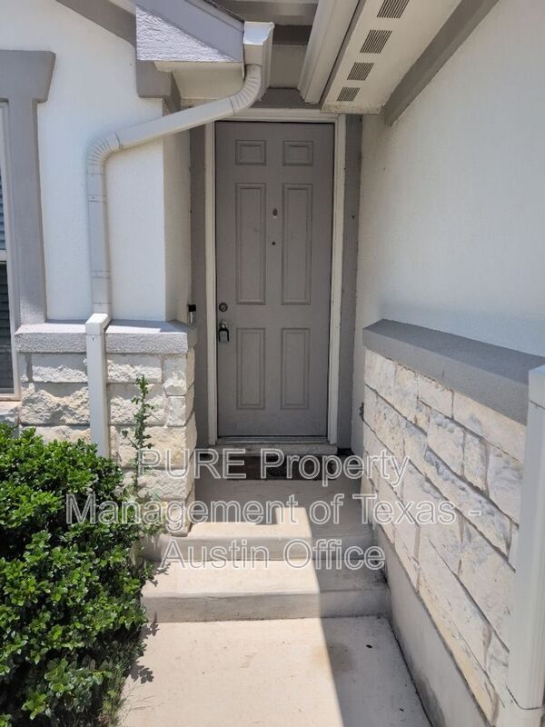 Building Photo - 5609 Bellissima Way