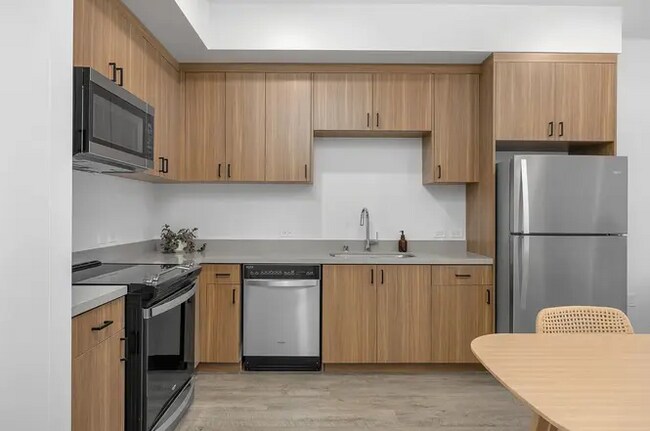 Foto del edificio - 918 20th St