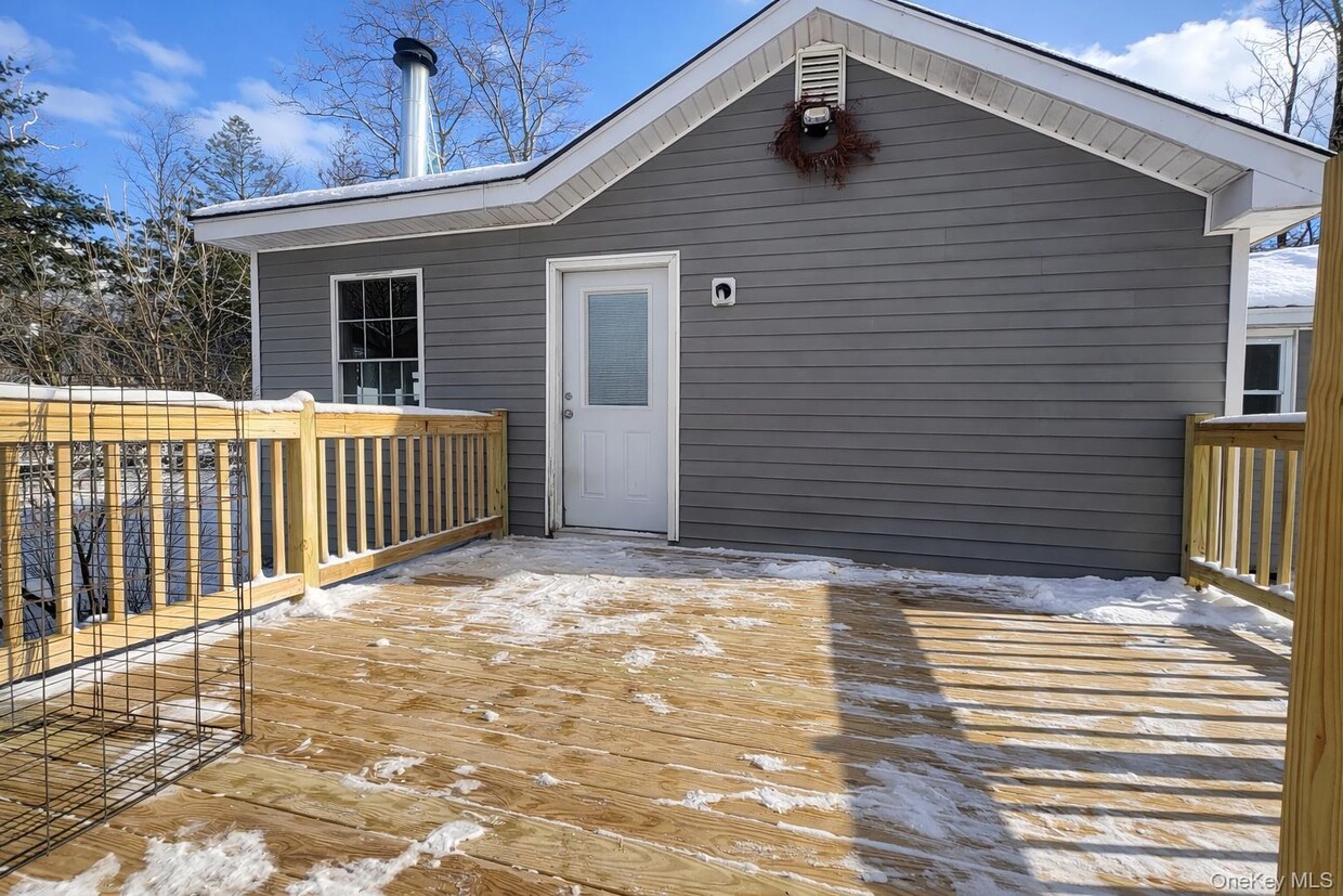 Building Photo - 3 Walnut E Trl