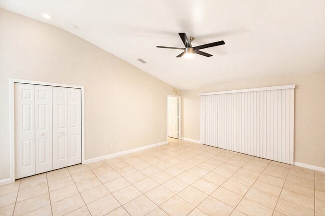 Photo - 315 Melissa Dr House