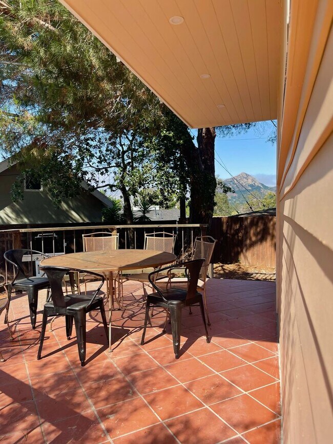 Foto del edificio - New Construction 3-Bedroom House by Cal Poly