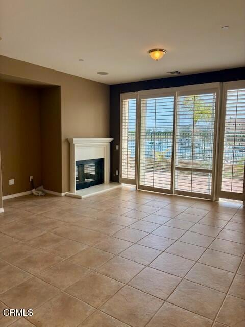Building Photo - 1314 Twin Tides Pl