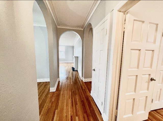Building Photo - 1415 Crois Sherwood