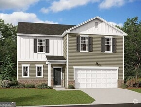 Building Photo - 14 Borland Rd