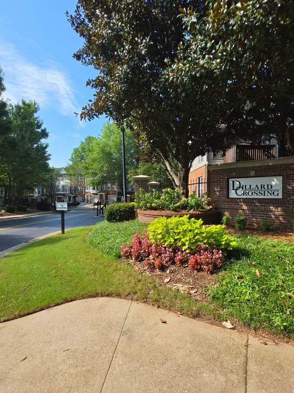 Building Photo - 2179 Dillard Crossing