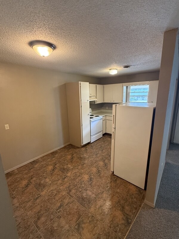 Foto del edificio - 908 E 17th Ave