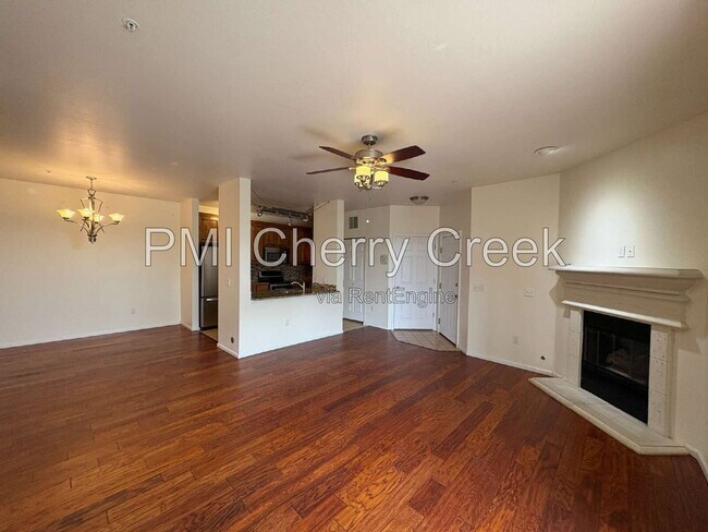 Foto del edificio - 3890 S Dayton St