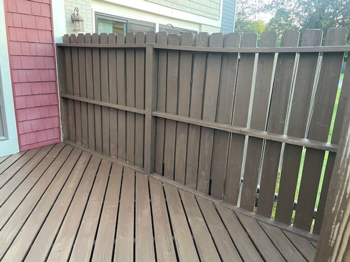 Village Trail, Honeoye Falls, NY 14472 Townhome Rentals in