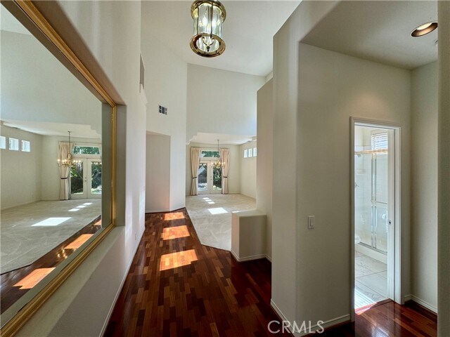 Building Photo - 56 Oakhurst Rd